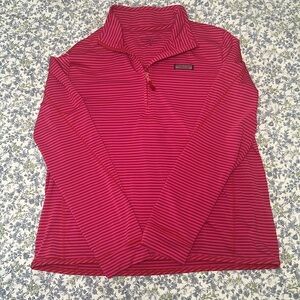 Vineyard Vines The Shep Shirt